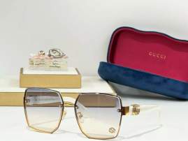 Picture of Gucci Sunglasses _SKUfw79165532fw
